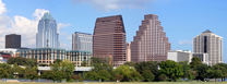 Austin, TX