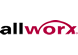 Allworx