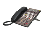 34 Button Speakerphone (Black)