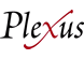 Plexus
